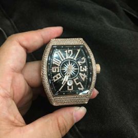 Picture of Franck Muller Watch _SKU2290846267421544